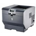 Dell 5310n Toner