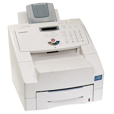 Samsung MSYS 730 Toner