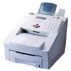 Samsung MSYS 6750