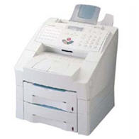 Samsung MSYS 6800