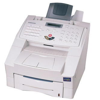 Samsung SF-6800