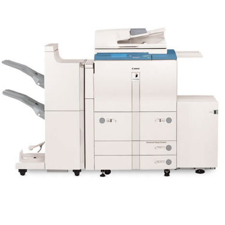 Canon ImageRUNNER 60 Toner