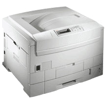 OkiData C9400 Toner