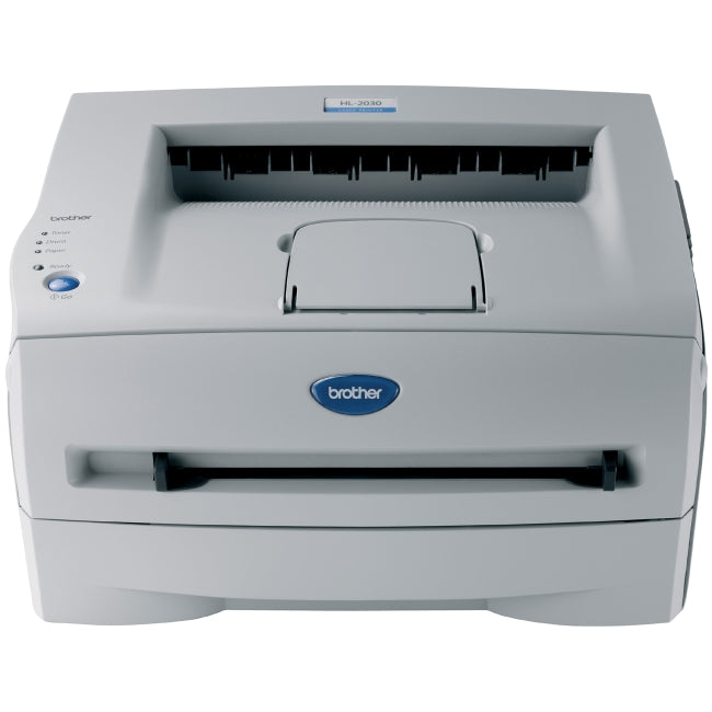 Brother HL-2030 Toner