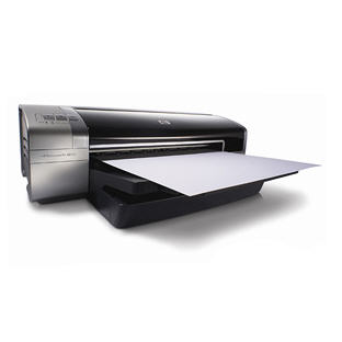 HP PhotoSmart B8350 Ink