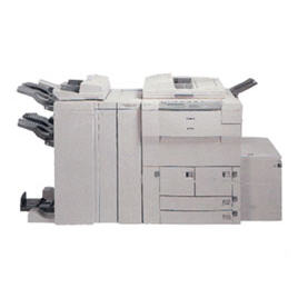 Canon GP-605 Toner