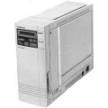 Panasonic KX-P4455 Toner