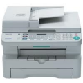 Panasonic KX-P4401 Toner