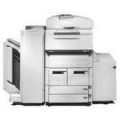 Canon NP-6285 Toner