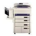 Canon NP-6060 Toner