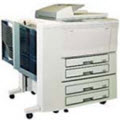Canon NP-3000 Toner