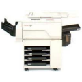 Canon NP-3225 Toner