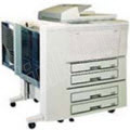 Canon NP-3525F Toner