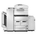 Canon NP-1200 Toner