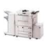 Canon NP-1318 Toner
