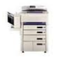 Canon NP-1510 Toner