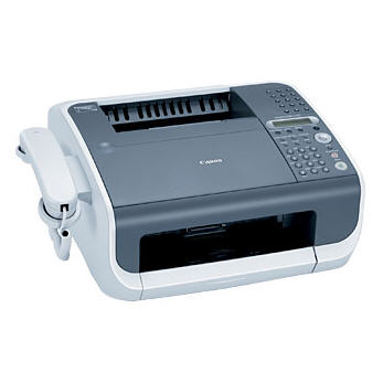 Canon FaxPhone L120 Toner