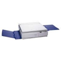 Canon FC-1 Toner