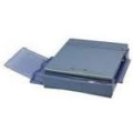 Canon FC-300 Toner