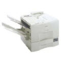 Canon LASER CLASS 5500 Toner