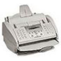 Canon LASER CLASS 7500 Toner