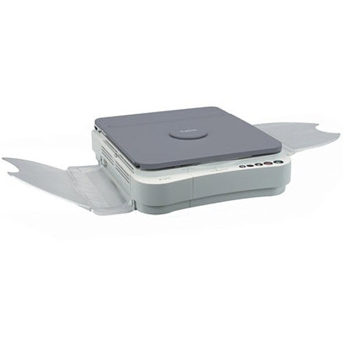 Canon PC140 Toner