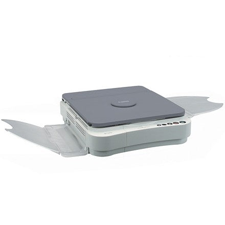 Canon PC150 Toner
