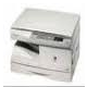 Sharp AL-1351 Toner