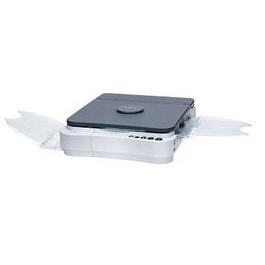 Canon PC160 Toner