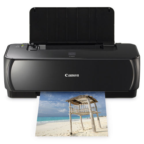 Canon PIXMA iP1800 Ink