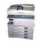 Canon FAX L3300 Toner
