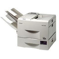 Canon FAX L900 Toner