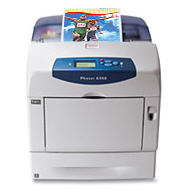 Xerox Phaser 6350DP Toner