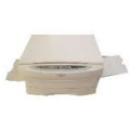 Sharp Z-830 Toner