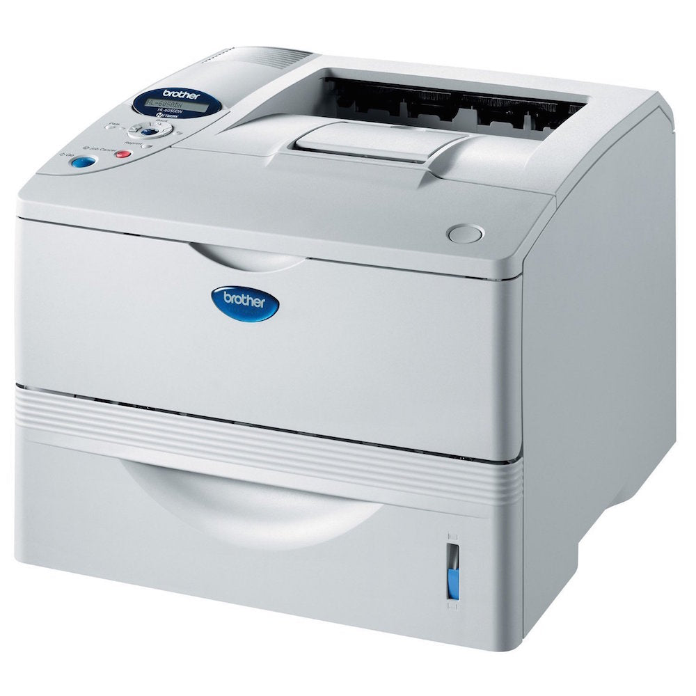 Brother HL-6050DN Toner