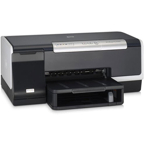 HP PhotoSmart D7460 Ink