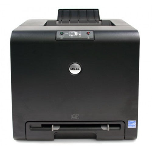 Dell 1320c Toner