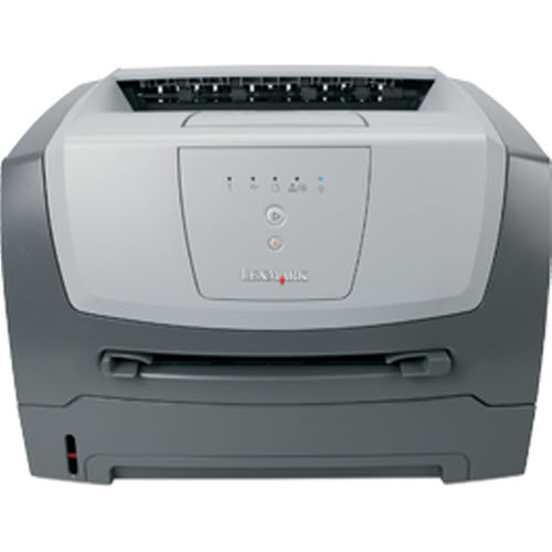 Lexmark E250d Toner