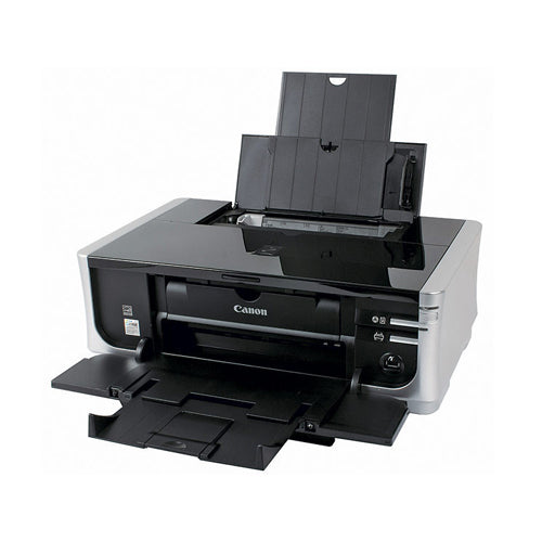 Canon PIXMA iP4500 Ink