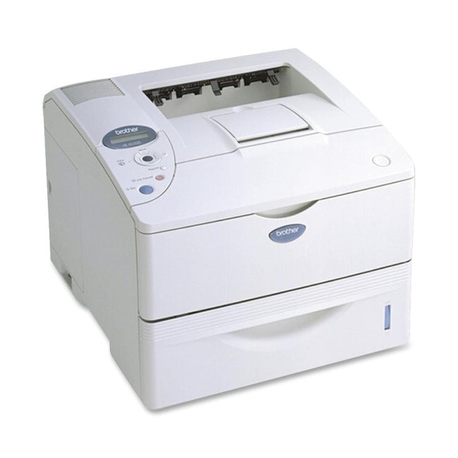 Brother HL-4200CN Toner