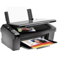 Epson Stylus CX4450 Ink