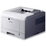 Samsung ML-3051N/XAA