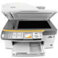 Kodak EasyShare 5500 Ink