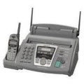 Panasonic KX-FPC96 Fax Ribbon