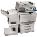 Konica Minolta 8020 Toner