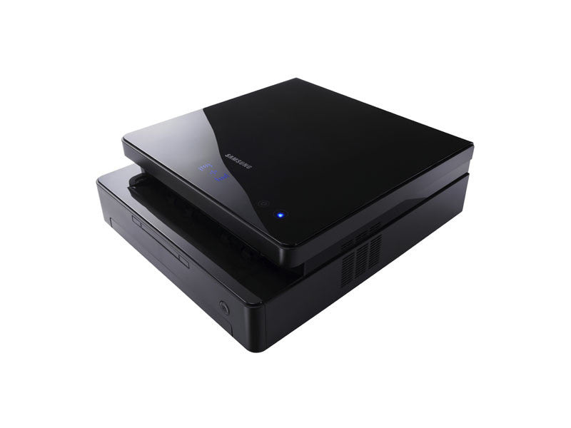Samsung ML 1630 Toner