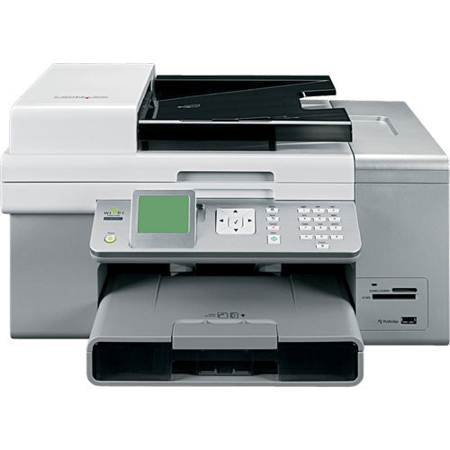 Lexmark X9575 Ink