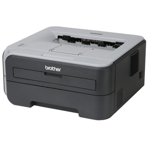 Brother HL-2140 Toner