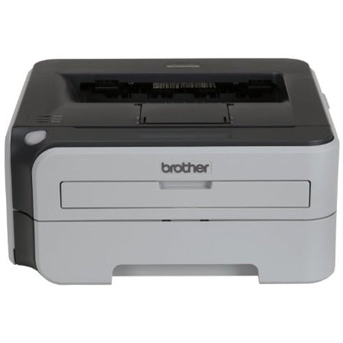 Brother HL-2170W Toner