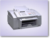 HP OfficeJet 350 Ink
